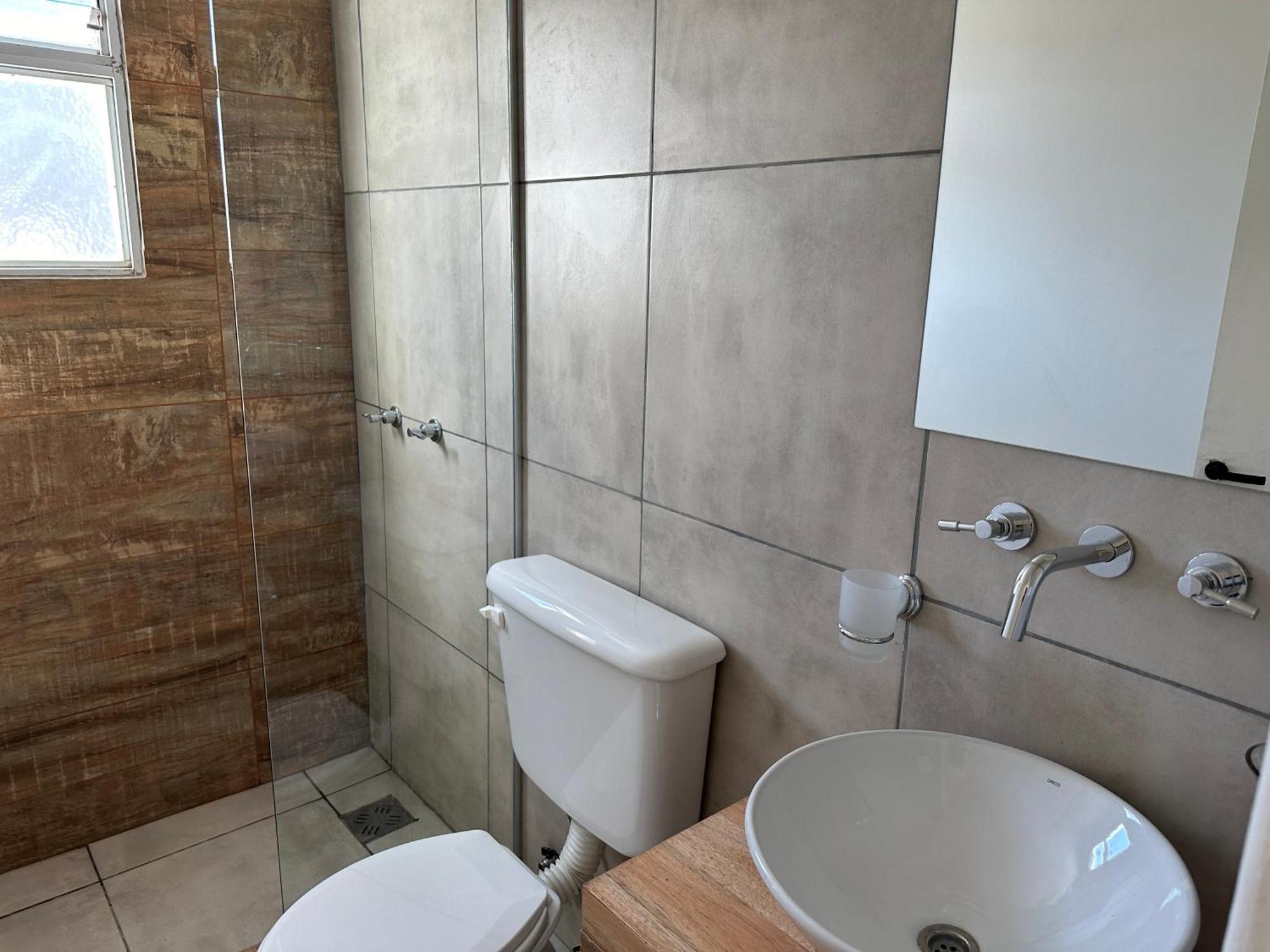 Hotel Bermudas Mar del Plata Bagian luar foto